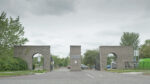 Maintenance depot workers to tackle issues in Tymon Park