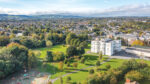 National Heritage Week: Viking experience, walks, talks and much more