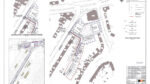 An Bord Pleanála demolishes plans to build eight houses
