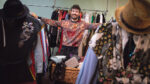 Online charity retailer site expanding with 20 new jobs