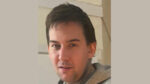 Appeal launched to help find missing 32-year-old Tomasz