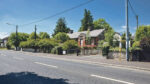 Council notice on owners of vacant bungalows set to expire