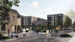 Developer wins planning for 266 homes in Saggart despite objection from the Department of Defence