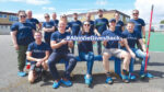 Citywest firm AbbVie celebrates seventh annual Week of Possibilities