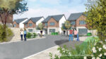 Four sites in plans for Traveller accommodation being progressed