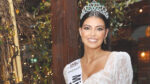 Miss Dublin 2022 hopes to raise awareness of scoliosis
