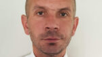 Gardai seek assistance in finding missing man from Knocklyon