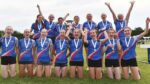 Premier League title delight for DSD athletes