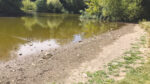 Council gives assurances water levels are adequate