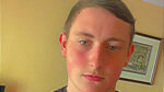 Gardai seek public’s help in tracing missing 17-year-old Ciaran