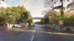 Concerns over Citywest Hotel use as refugee processing centre