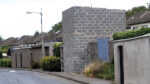 Warning letter issued over Kingswood rear structure