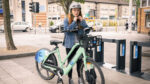 E-bike pilot project rolls out across the county