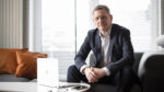 Four-day week grows revenue and maintains productivity