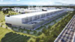 Data Centre developer Echelon to take court action against council