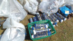 Misuse of nitrous oxide still a problem with young people