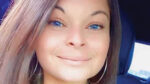 Mother pleads for help as she continues her battle with cancer