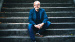 Familiar Voice: Crumlin DJ Rick O’Shea presents ‘Daytime Gold’ on RTE