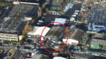 Industrial unit in Cookstown Industrial Estate goes on market for €875,000