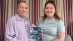 Light Up The Sky event to remember our ‘little angels’