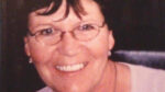 Redmond Family Fun Day promises joy for everyone