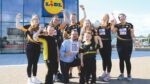 St Mark’s win award for promoting mental health in community