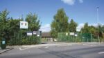 Proposal will see three schools set to combine