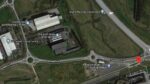 Meeting sought with council over proposal for 384 homes