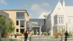 Belgian’s Aedifica buys nursing homes for €161m