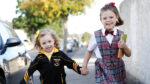 Fantastic to see friends get fresh start after successful transplants