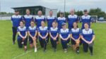 Kevins earn double berth in All-Ireland Finals