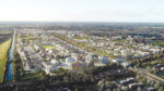 Green light for first phase of Clonburris housing scheme