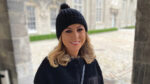 Nurse Ciara ‘appreciated and valued every moment of her life’