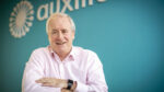 Irish companies investing an average of €750k on new IT