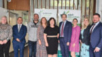 Clondalkin gains from €4.6m Strategic Investment Fund