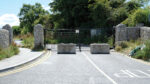 Resident accuses council of neglecting a ‘hidden gem’