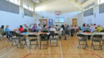 Mental health workshop gives tools to help people