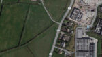 Two new single-storey data centres in Lucan planned