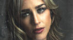 Singer celebrates in song her recovery from brain surgery