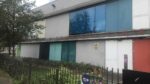 Community invited to attend drop-in support sessions in Brookfield