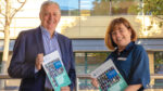 Almost 250,000 came through doors of TUH outpatients