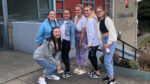 Top marks for our students – excellent results despite Covid