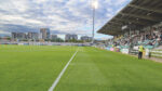 Rovers boost profits with European exploits