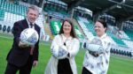 Bids open for naming rights of Tallaght Stadium