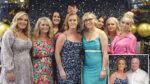 Hair salon celebrates 20 years thanks to their loyal customers
