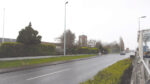 Developer close to signing €70m deal for Mercedez site
