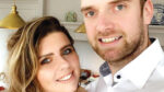 Almost €40k raised for cervical cancer