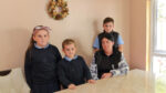 Family don’t feel safe living in ‘fire hazard’ rented house