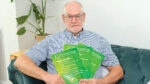 Local Faces: Seán Balfe