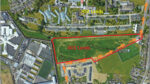 Final report goes forward for 170 affordable homes
